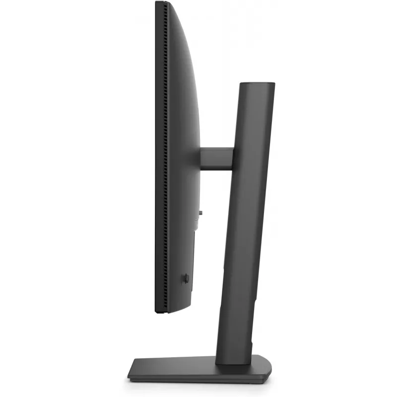 DELL Pro P P2426 počítačový monitor 61,2 cm (24,1 inch) 1920 x 1200 pixelov WUXGA LCD sivý
