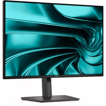 DELL Pro P P2426E počítačový monitor 61,2 cm (24,1