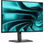 DELL Pro P P2426E počítačový monitor 61,2 cm (24,1