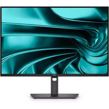 DELL Pro P P2426E počítačový monitor 61,2 cm (24,1