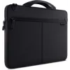 DELL CV5426 35,6 cm (14