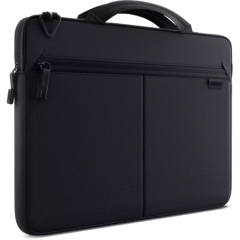 DELL CV5426 35,6 cm (14