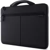 DELL CV5426 35,6 cm (14