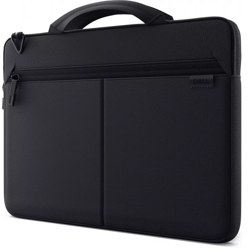 DELL CV5426 35,6 cm (14