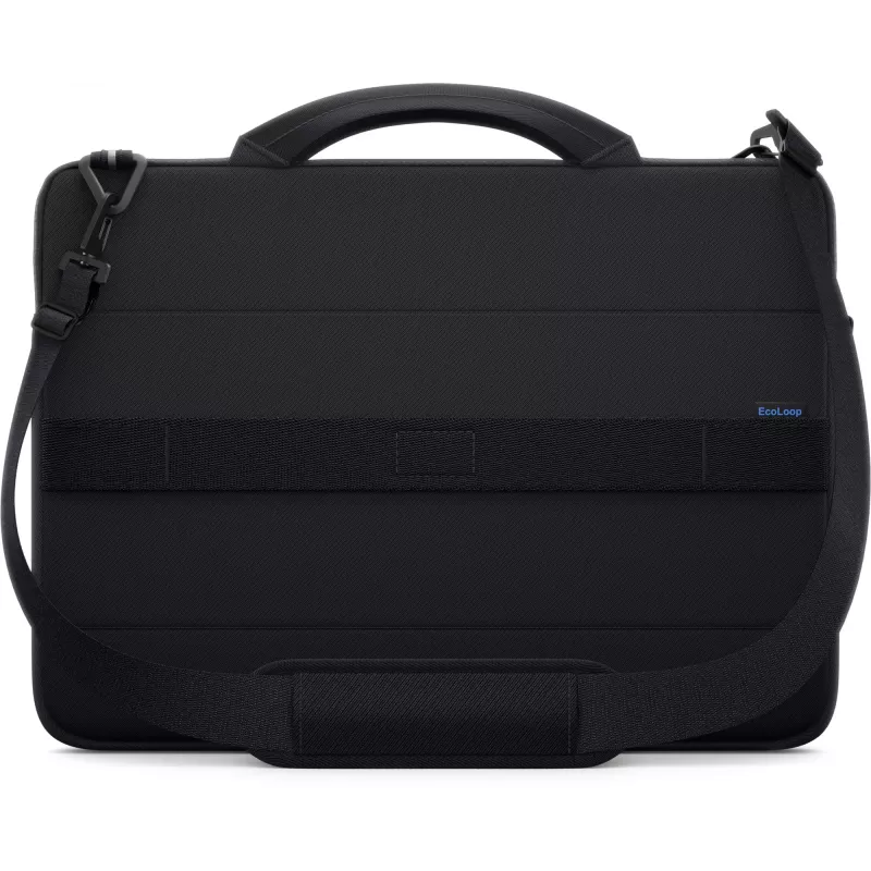 DELL CV5426 35,6 cm (14