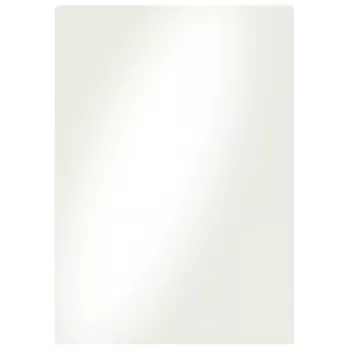 Leitz iLAM matné laminovacie fólie A4, 125 mikrometrov, balenie 100 ks