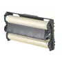 Leitz kazeta na studenú lamináciu Standard 30 metrov 80 mikrometrov, A4, transparentná, 80 µm, Leitz CS9, 30 m, 21,5 cm