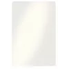 Leitz iLAM lesklé laminovacie fólie 95 x 65 mm, 125 mikrónov, balenie 100 ks