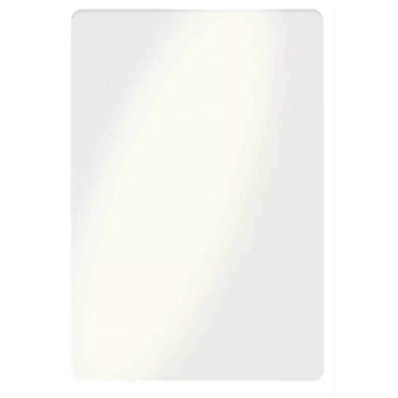 Leitz iLAM lesklé laminovacie fólie 95 x 65 mm, 125 mikrónov, balenie 100 ks