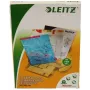 Leitz iLAM Premium lesklé laminovacie fólie A5, 80 mikrometrov, balenie 100 ks