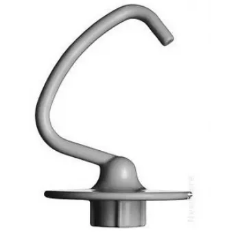 KitchenAid 1080.13, biela, Artisan 5KFP1644, 5KFPM771, 5KFPM775, 5KSM150, 5KSM156, 5KSM7580, KFPM770, KSM150, KSM155