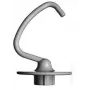 KitchenAid 1080.13, biela, Artisan 5KFP1644, 5KFPM771, 5KFPM775, 5KSM150, 5KSM156, 5KSM7580, KFPM770, KSM150, KSM155