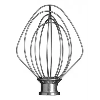 KitchenAid 5K452WW metlička