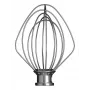 KitchenAid 5K452WW metlička