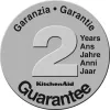 KitchenAid 5K452WW metlička
