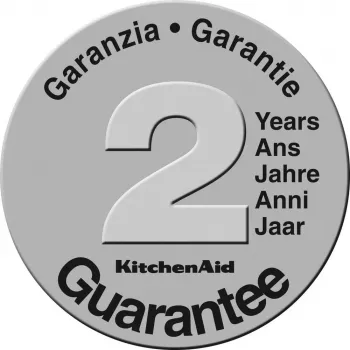 KitchenAid 5K452WW metlička