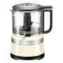 KitchenAid 5KFC3516EAC 0,83 l 240 W krémová