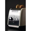 KitchenAid 5KMT221EAC 7 2 plátky 1100 W krémová