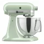 KitchenAid Artisan mixér 300 W pistáciová