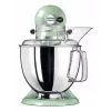 KitchenAid Artisan mixér 300 W pistáciová