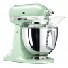 KitchenAid Artisan mixér 300 W pistáciová