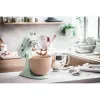 KitchenAid Artisan mixér 300 W pistáciová