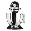 KitchenAid 5KSM125EOB mixér 300 W čierna