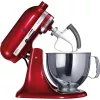 KitchenAid 5KFE5T príslušenstvo k mixéru/kuchynskému robotu metla