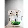 KitchenAid 5KFE5T príslušenstvo k mixéru/kuchynskému robotu metla