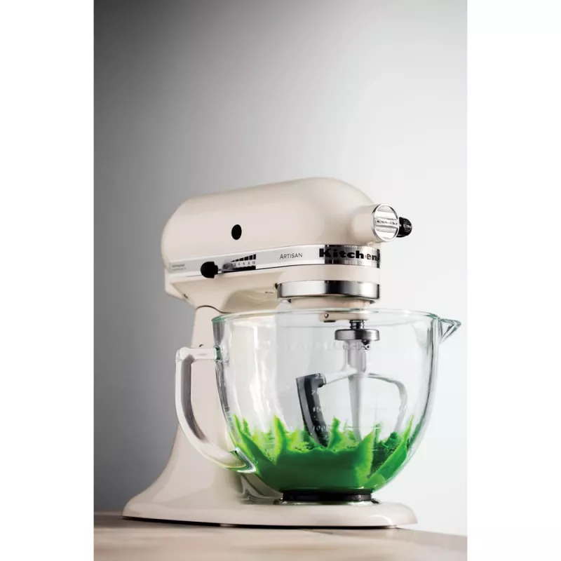 KitchenAid 5KFE5T príslušenstvo k mixéru/kuchynskému robotu metla