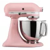 KitchenAid 5KSM175PSEDR mixér 300 W DRIED ROSE