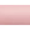 KitchenAid 5KSM175PSEDR mixér 300 W DRIED ROSE