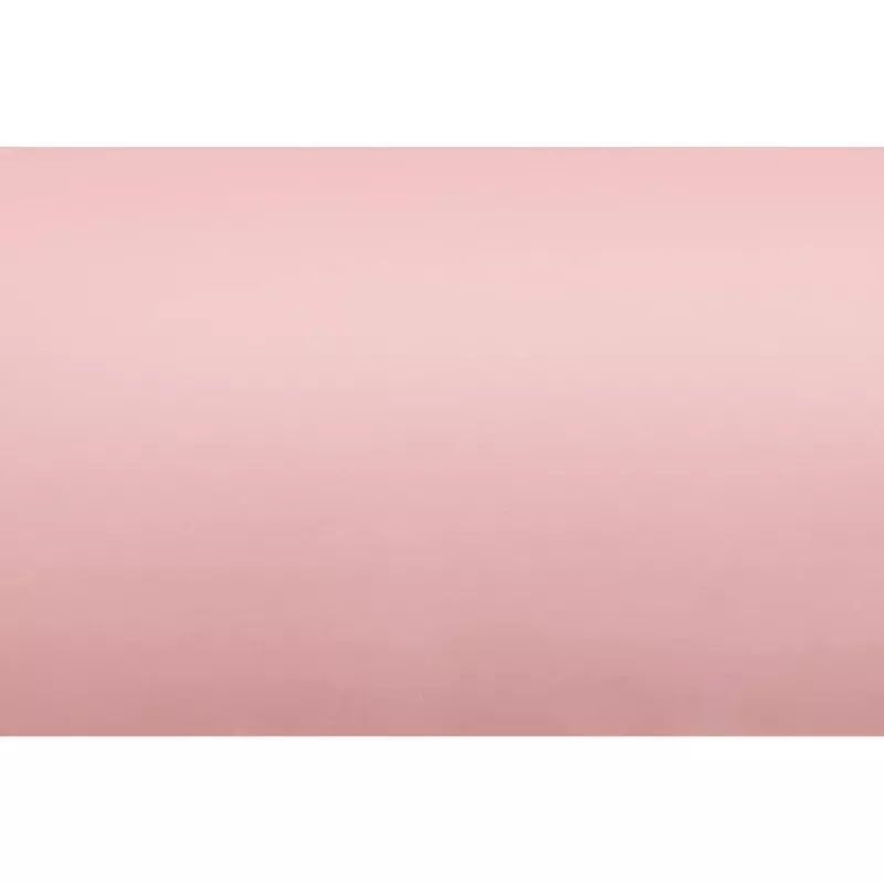 KitchenAid 5KSM175PSEDR mixér 300 W DRIED ROSE