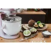 KitchenAid 5KSM175PSEDR mixér 300 W DRIED ROSE