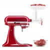 KitchenAid 5KSMFGA príslušenstvo k mixéru/kuchynskému robotu mlynček na mäso