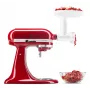 KitchenAid 5KSMFGA príslušenstvo k mixéru/kuchynskému robotu mlynček na mäso