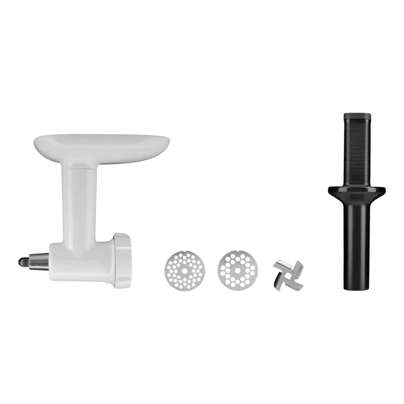 KitchenAid 5KSMFGA príslušenstvo k mixéru/kuchynskému robotu mlynček na mäso