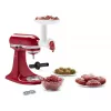 KitchenAid 5KSMFGA príslušenstvo k mixéru/kuchynskému robotu mlynček na mäso