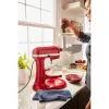 KitchenAid 5KSMFVSP príslušenstvo k mixéru/kuchynskému robotu pretláčací nadstavec