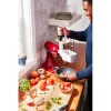 KitchenAid 5KSMFVSP príslušenstvo k mixéru/kuchynskému robotu pretláčací nadstavec