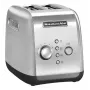 KitchenAid 5KMT221ESX 7 2 plátky 1100 W nerezová oceľ