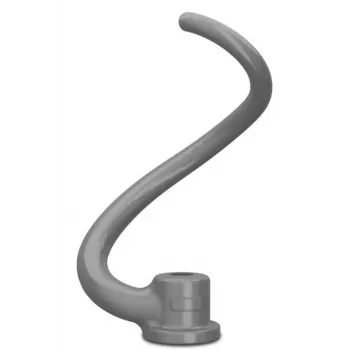 KitchenAid 5KSMBLSD hák na cesto