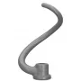 KitchenAid 5KSMBLSD hák na cesto