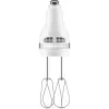 KitchenAid 5KHM5110EWH ručný mixér 85 W biela