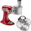 KitchenAid 5KSM2FPA sada príslušenstva