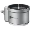 KitchenAid 5KSM2FPA sada príslušenstva