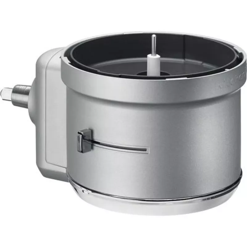 KitchenAid 5KSM2FPA sada príslušenstva