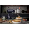 KitchenAid 5KSM2FPA sada príslušenstva