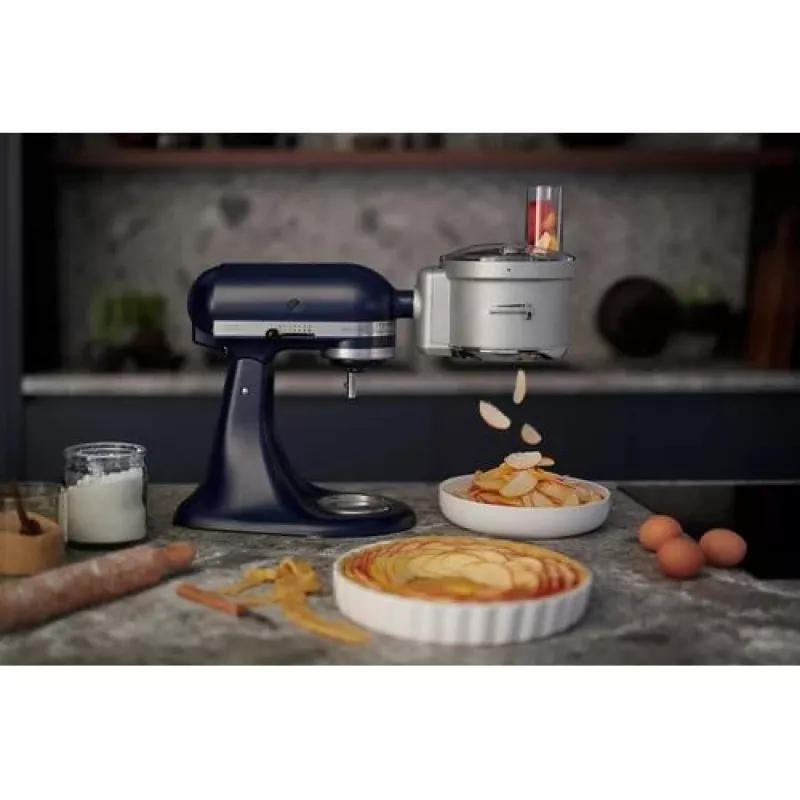 KitchenAid 5KSM2FPA sada príslušenstva