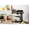 KitchenAid 5KSM2FPA sada príslušenstva